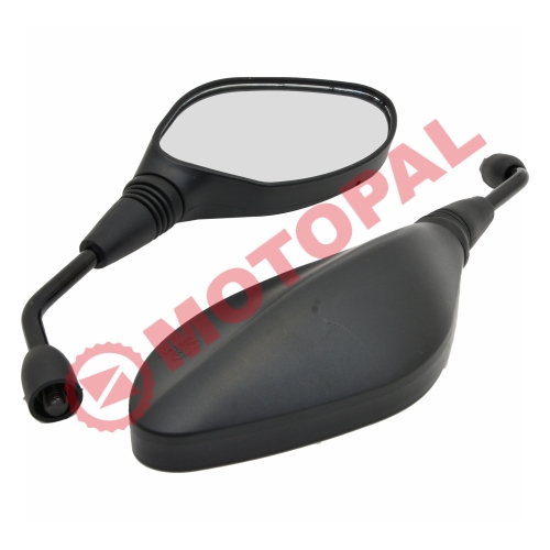 AYNA [TAKIM] PCX [2011-2012] [2013-2017]