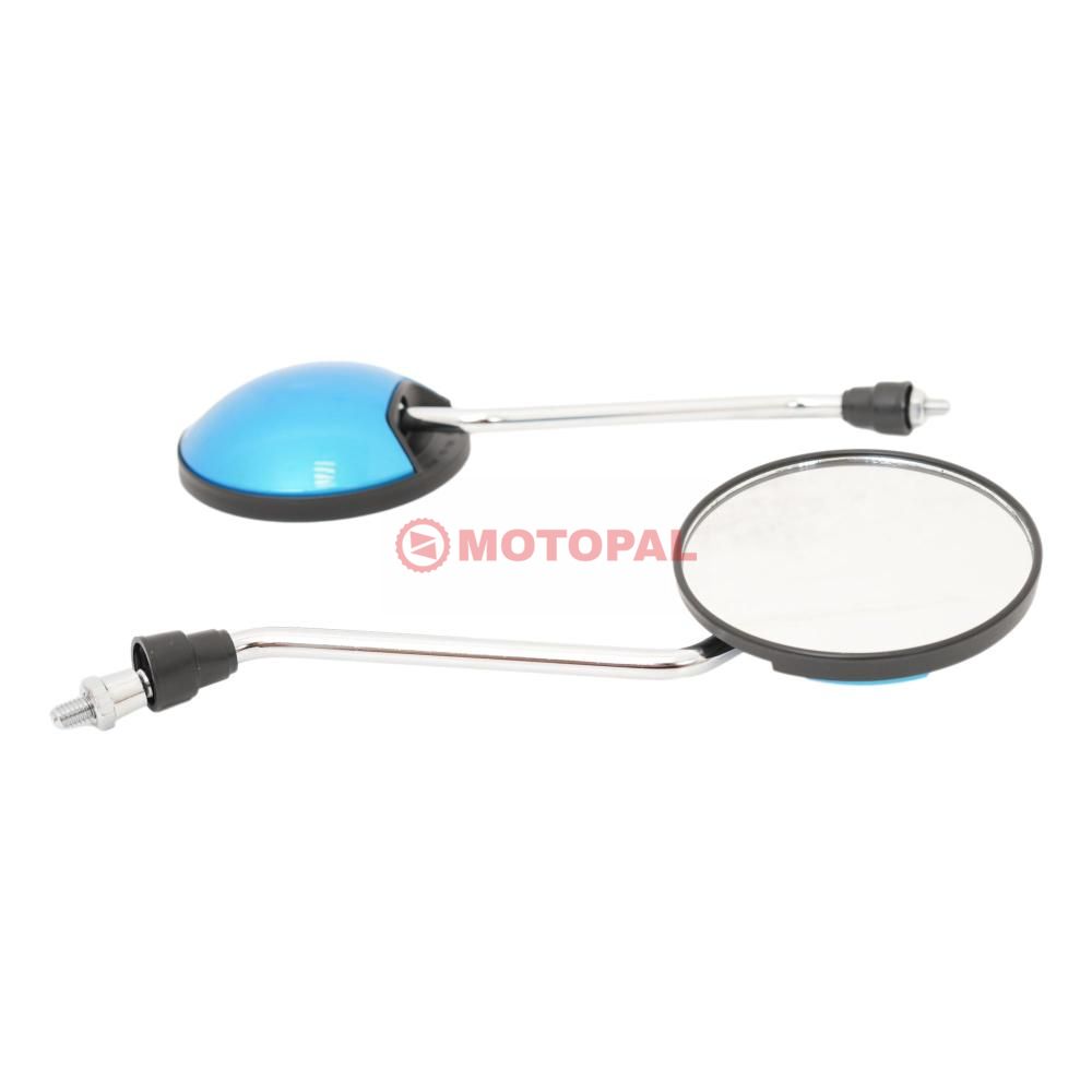 AYNA [TAKIM] [MAVİ] KUBA TRENDY