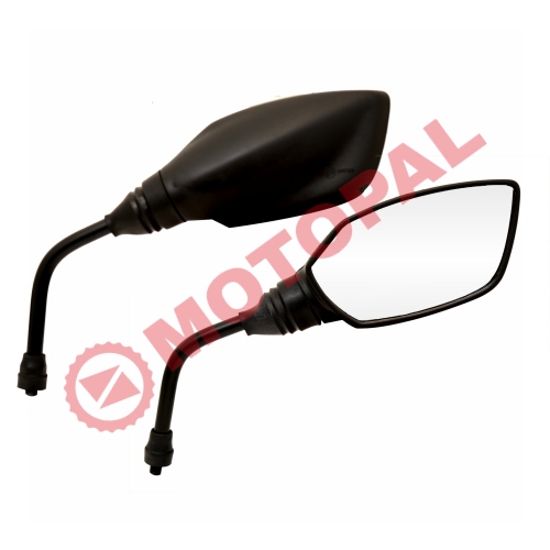 AYNA [TAKIM] TVS APACHE RTR [ORİJİNAL] -[N9221450]