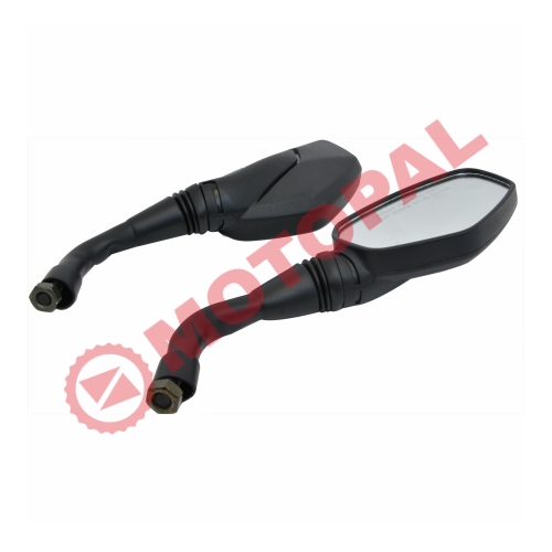 AYNA [TAKIM]  BAJAJ PULSAR NS 200