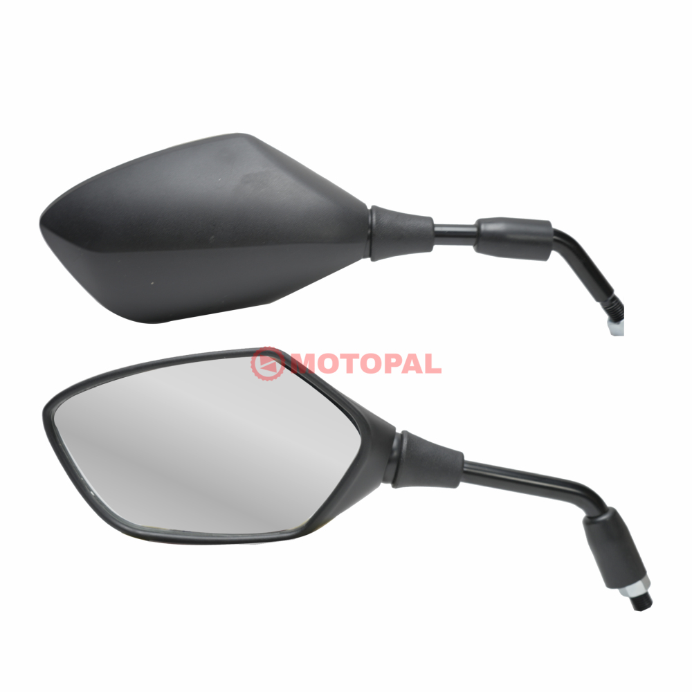 AYNA [TAKIM] PCX [2018-2019]-[2020-2024]