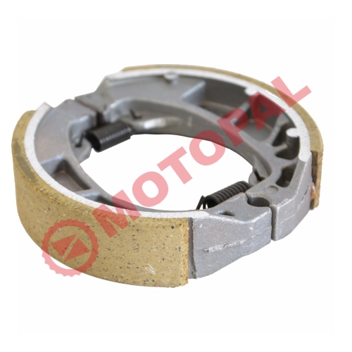 FREN BALATA - KINETIX - CUB - CG [OEM] - SCOOTER 50cc - 125cc