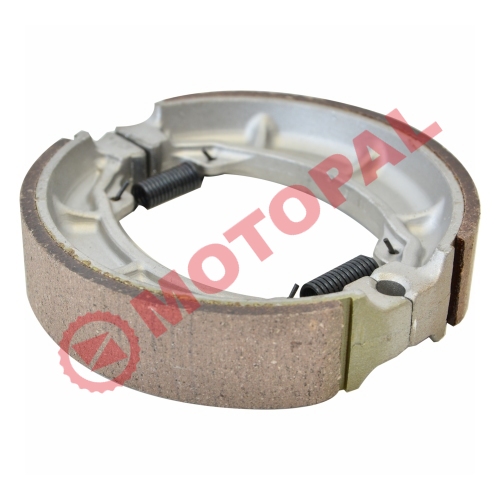 FREN BALATASI SYM FIDDLE II 125