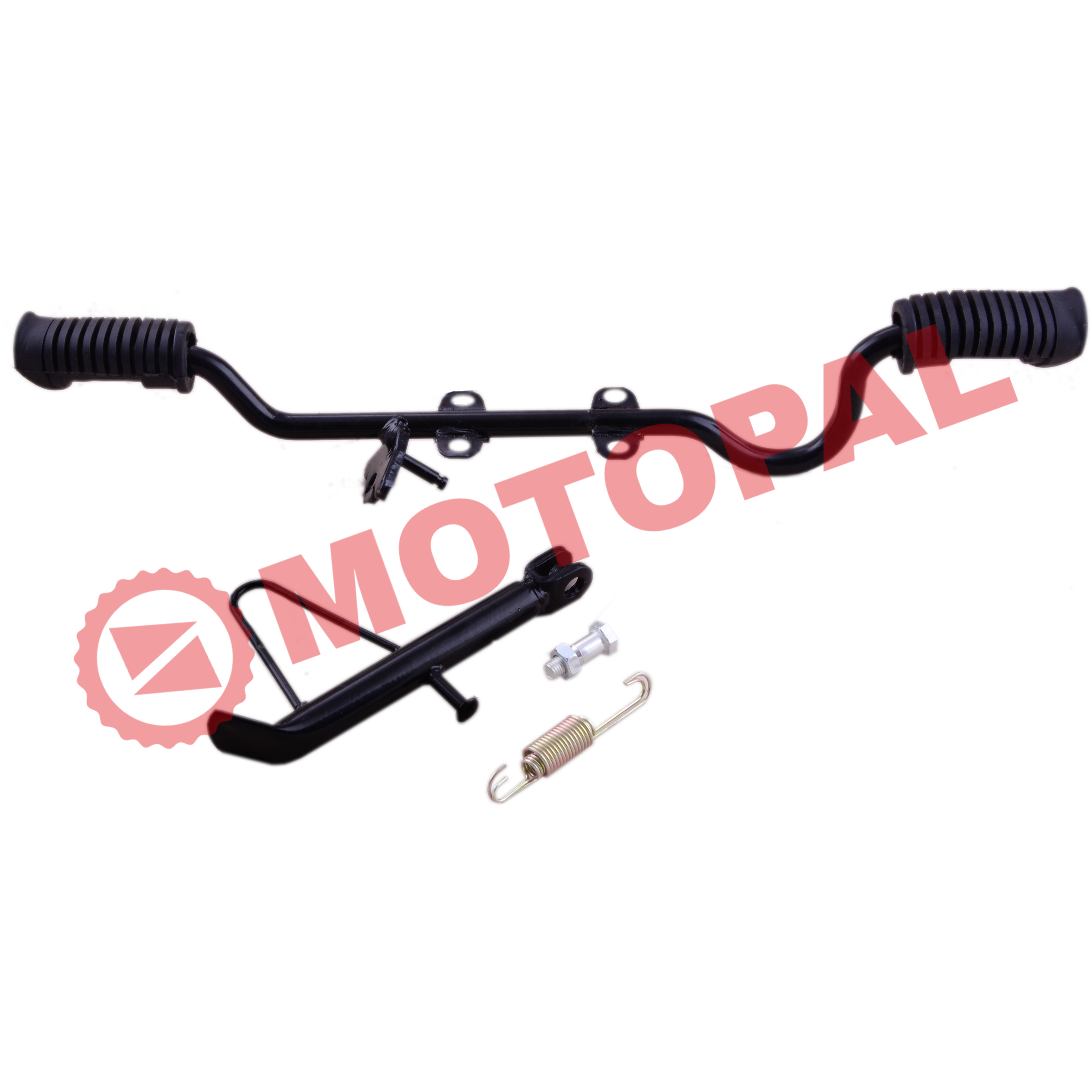 ORTA BASAMAK VE YAN SEHPA KOMPLE - CUB