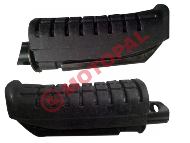 ÖN - ARKA BASAMAK [TAKIM] CBF 150