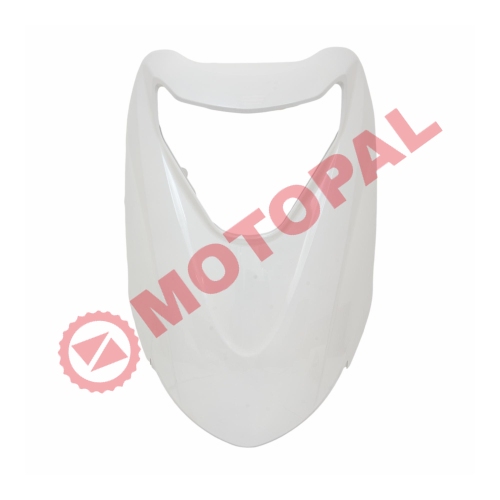 ÖN FAR GRENAJI [BEYAZ] - SPONTINI 110 [ORİJİNAL]