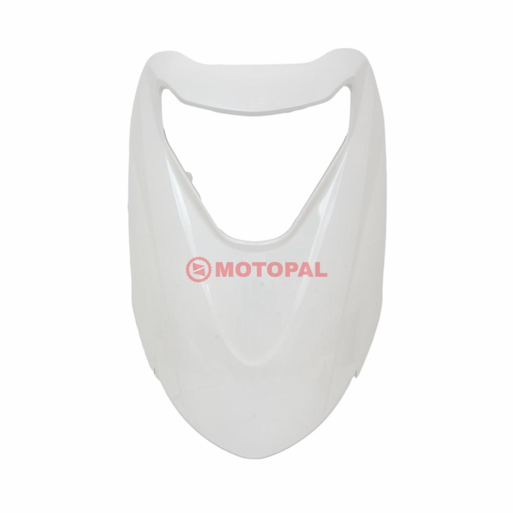 ÖN FAR GRENAJI [BEYAZ] - SPONTINI 110