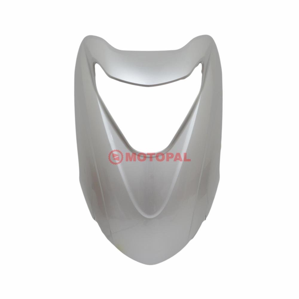 ÖN FAR GRENAJI [GRİ] - SPONTINI 110