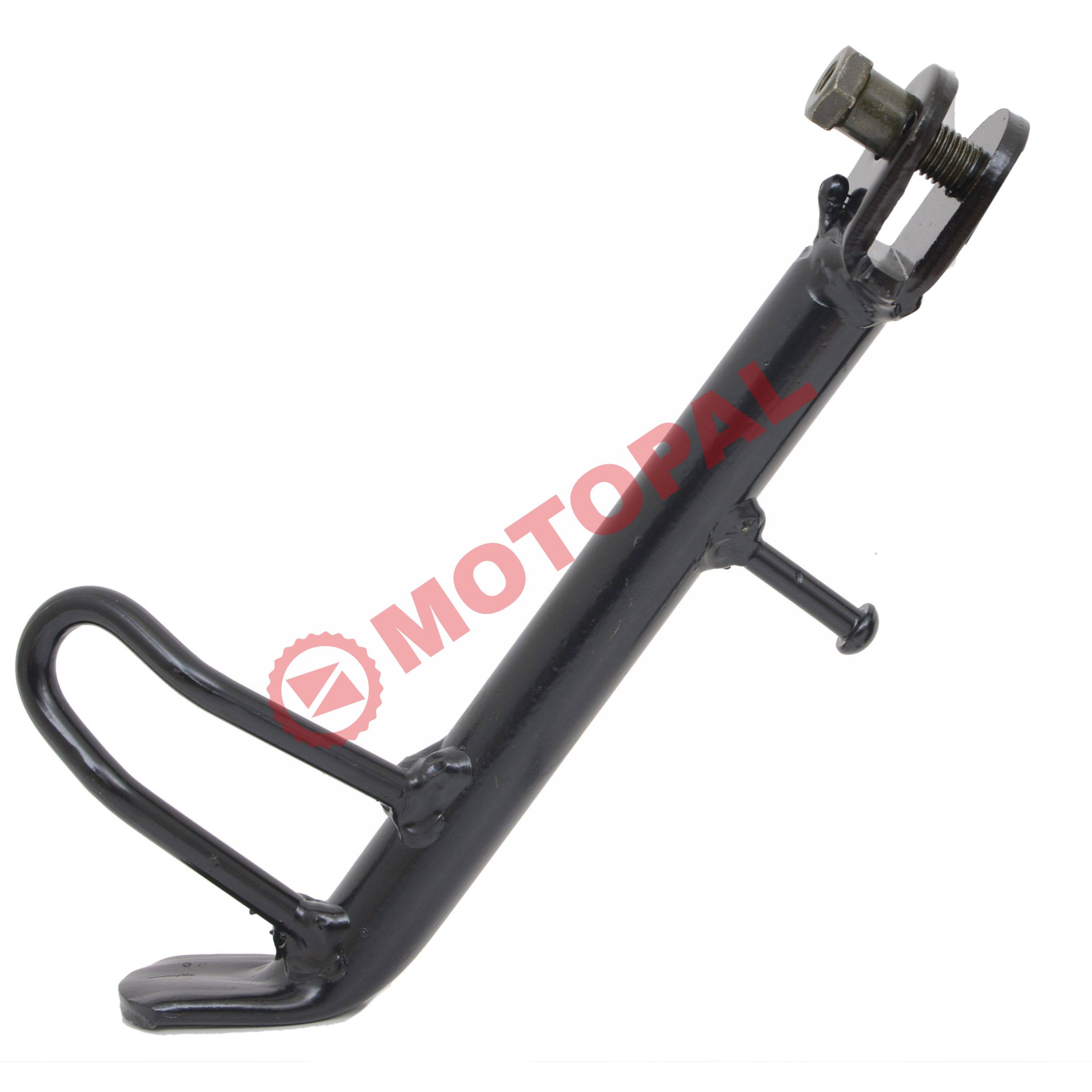 YAN SEHPA [ORİJİNAL] - REVIVAL