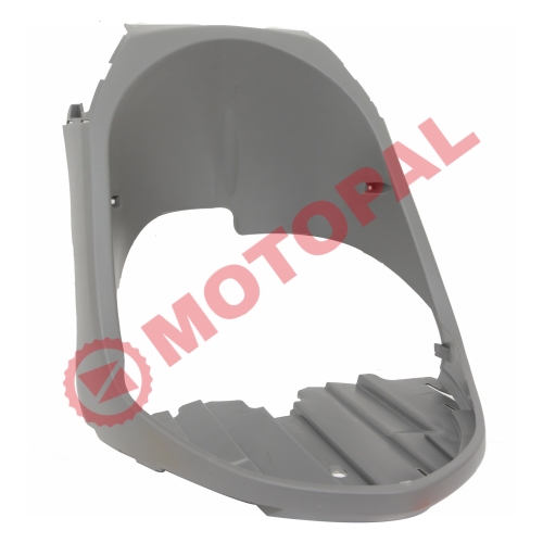 FAR ALTI GRENAJI - SPONTINI 110 [ORİJİNAL]