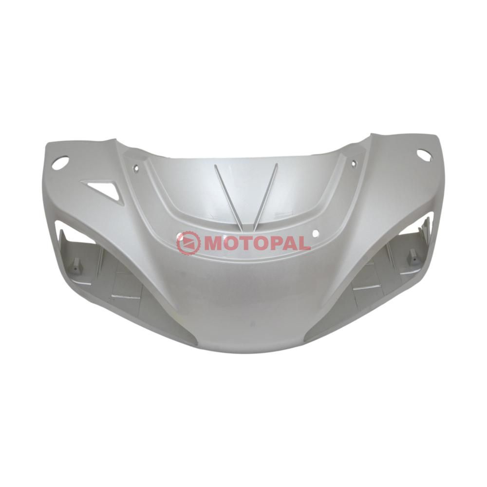 SİNYAL GRENAJI [GRİ] - SPONTINI 110 [ORİJİNAL]