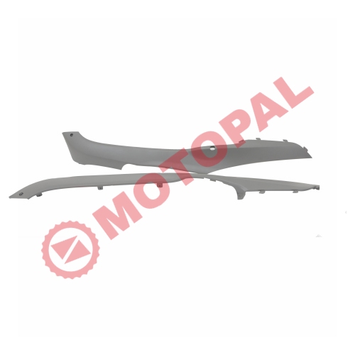 MARŞBİYEL [TAKIM] - SPONTINI 110 [ORİJİNAL]