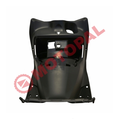 İÇ TORPİDO [KAPAKLI] [Y.M] ALPHA