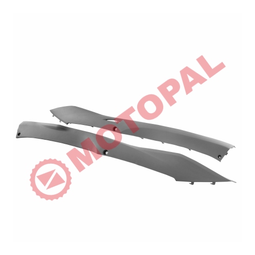 MARŞBİYEL SAĞ-SOL [TAKIM] [ORİJİNAL] FIZY