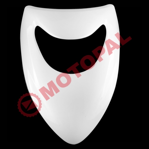 ÖN FAR GRENAJI [BEYAZ] [ORİJİNAL] FIZY