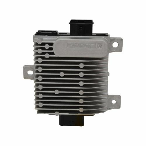 CDI PCX [2018-2019] [ORİJİNAL]