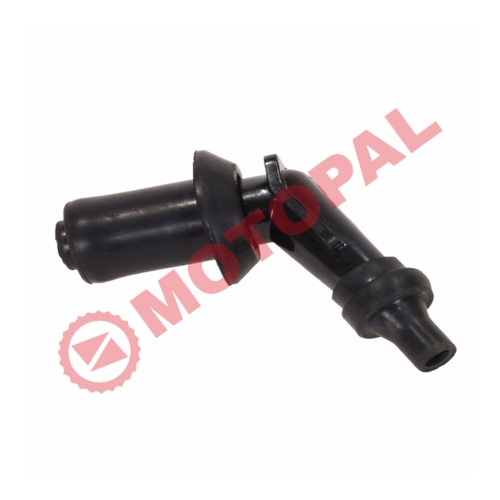 BUJİ BAŞLIĞI PLASTİK SCOOTER - ARORA SPECIAL - ALFA - 50cc