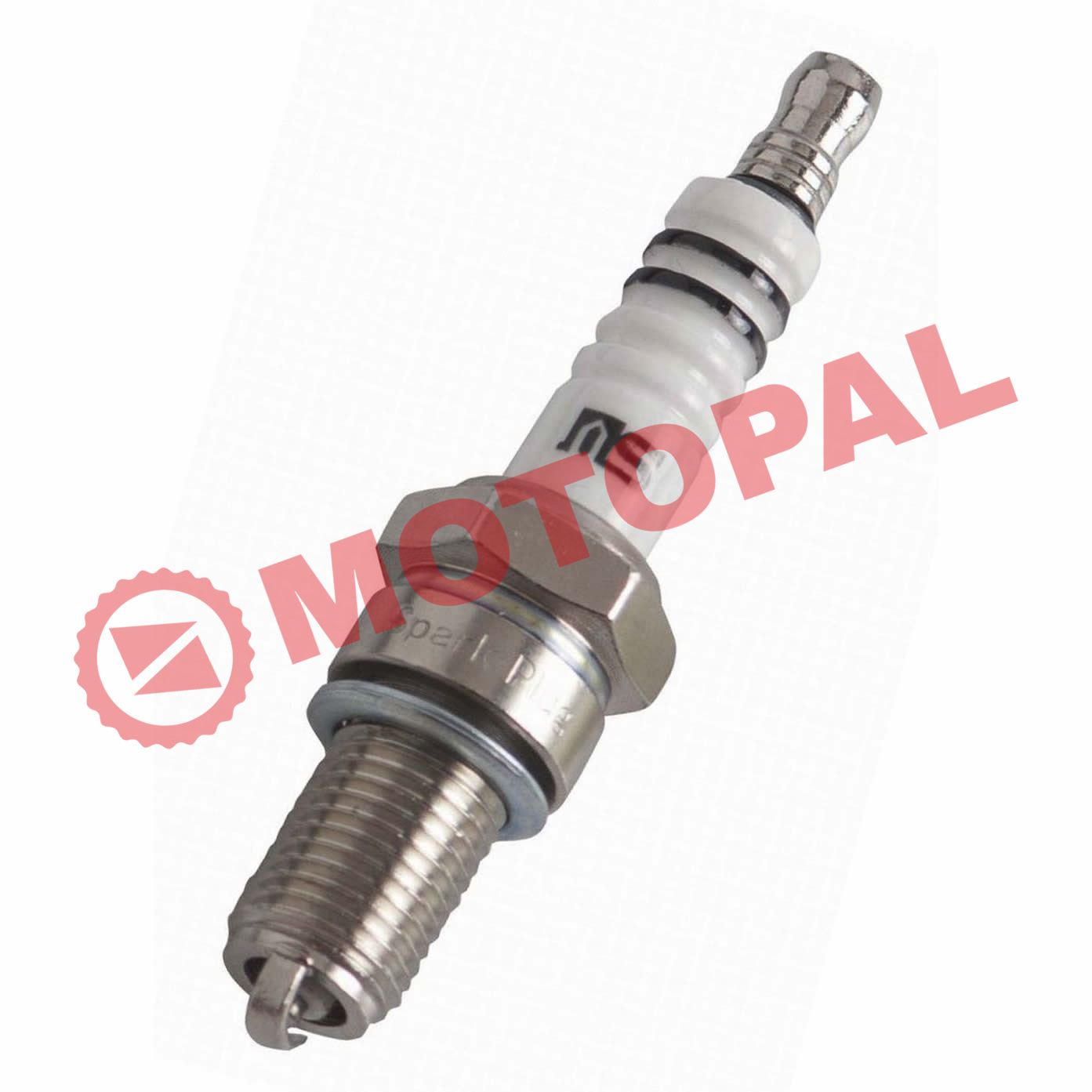 BUJİ D8-TC VİTESLİ [DP8EA-9] [D8EA] [DPR8EA-9] MARSHAL