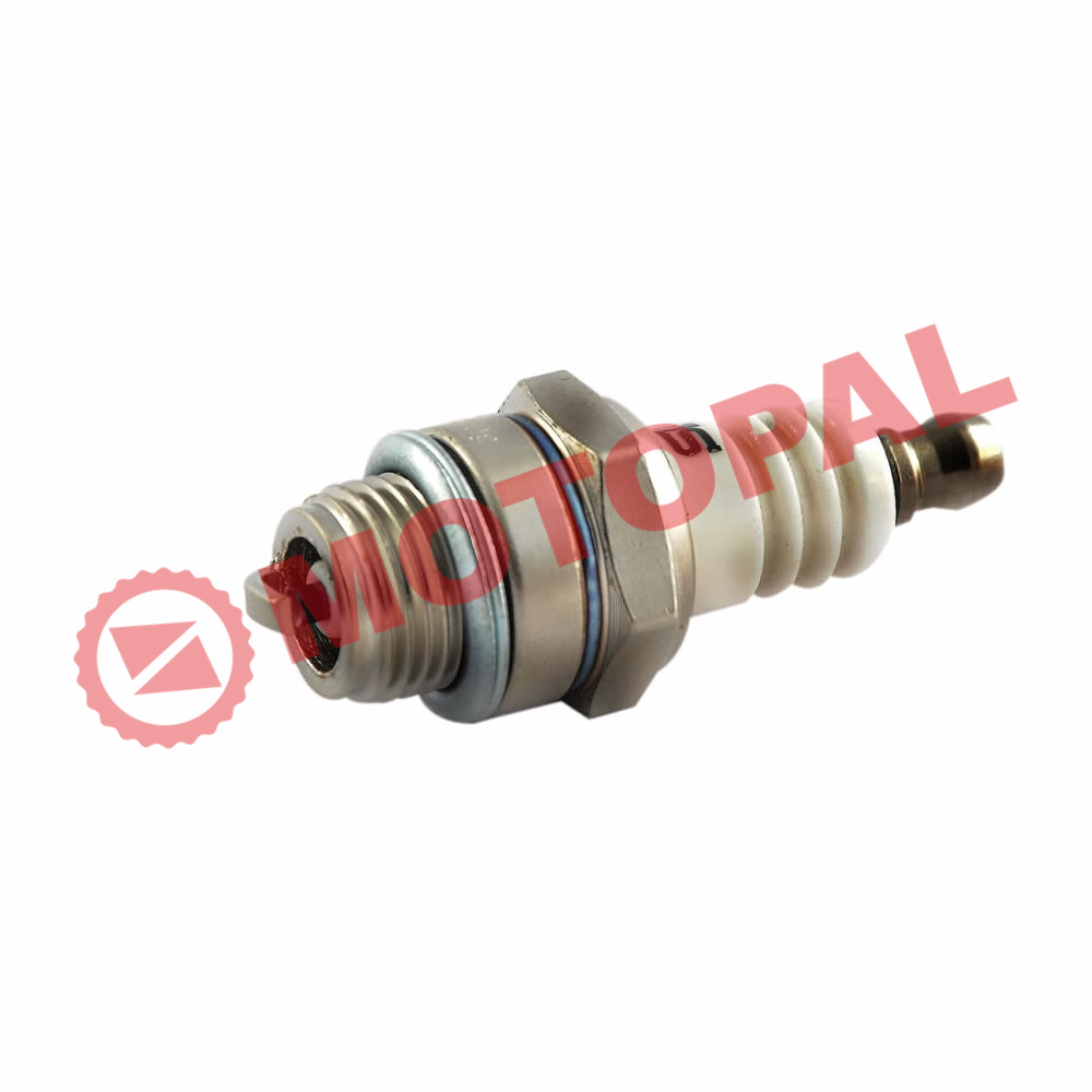 BUJİ L7 [AĞAÇ KESİM MOTORU İÇİN] MARSHAL