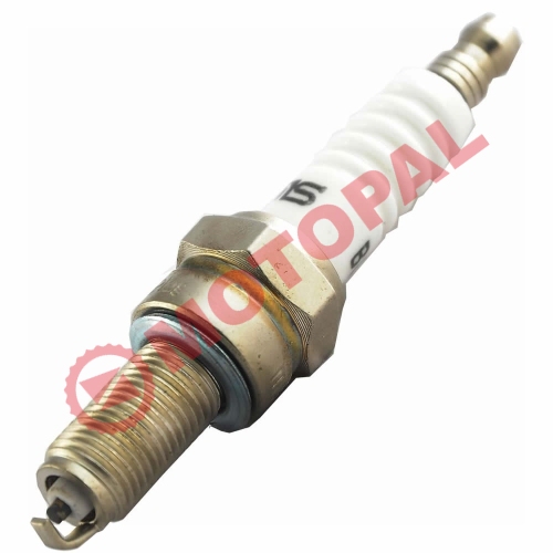 BUJİ B8-RTC-9 [REZİSTANSLI] HONDA CBF 150 - SPACY - ALPHA - ACTIVA S - SPONTINI - DIO - MARSHAL