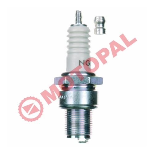 BUJİ 4549 - CR7HSA - MARSHAL