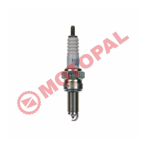 BUJİ 2306 - CPR8EA-9 - NGK - JAPAN [THAILAND]