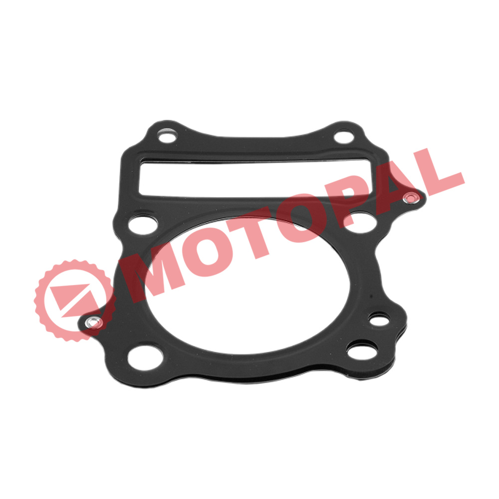 SİLİNDİR KAPAK CONTASI  XF 200