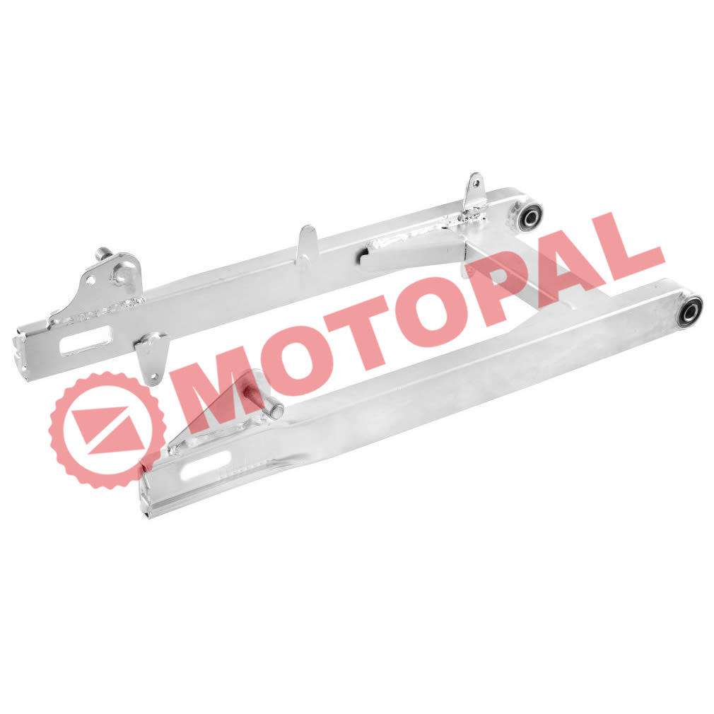 ARKA BEŞİK [MAFSAL] [GRİ] CUB