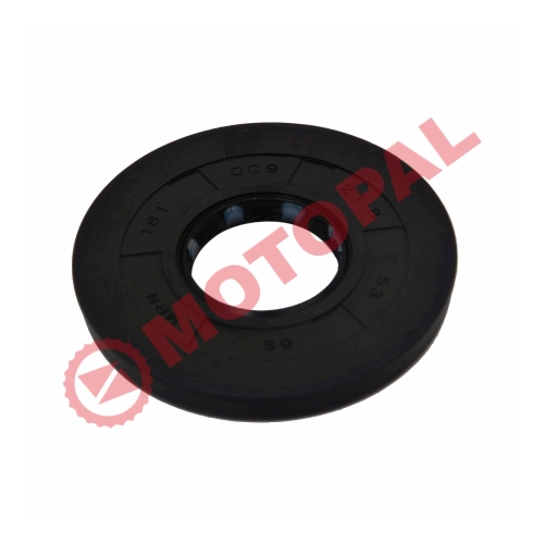 SOL KRANK KEÇESİ ACTIVA S