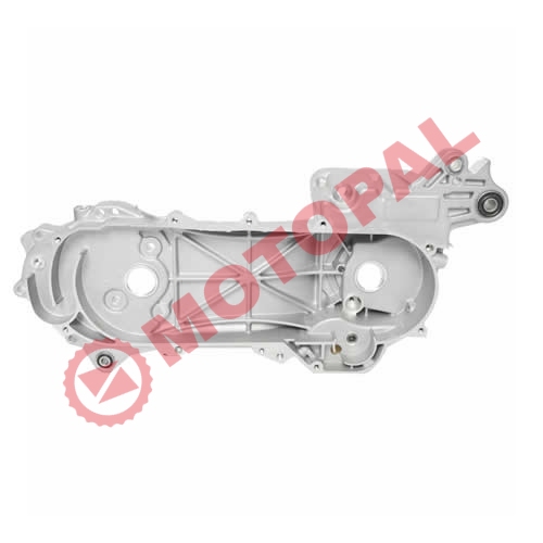 SOL KARTER - ARORA CAPPUCINO