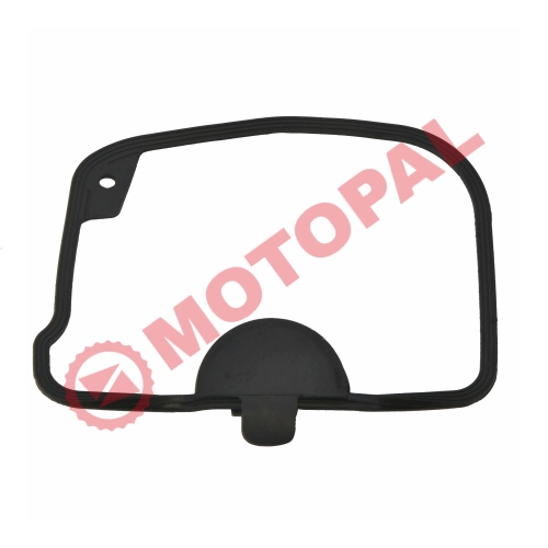 SUBAP KAPAK CONTASI ACTIVA S [ORİJİNAL]