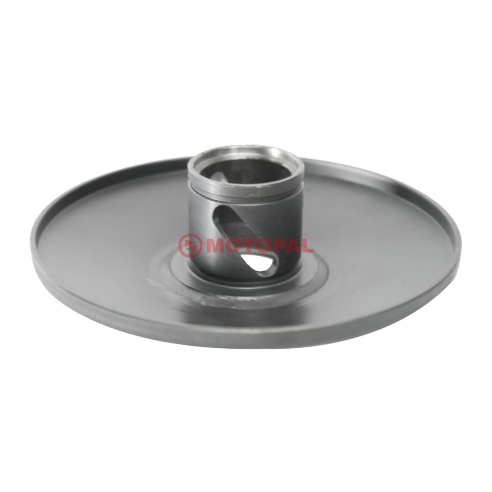 ARKA DEBRİYAJ OYNAR YANAK [OEM] PCX [2020-2024] -MOTTO