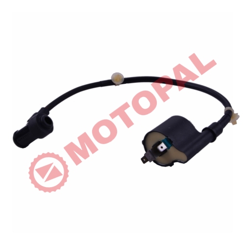 DIŞ BOBİN + BUJİ BAŞLIĞI SPACY