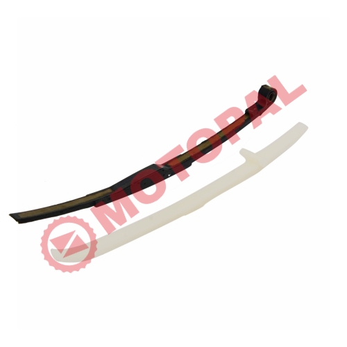 EKSANTRİK ZİNCİR KILAVUZU [TAKIM] SPACY