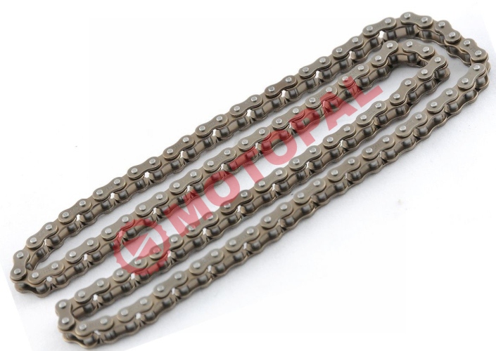 EKSANTRİK ZİNCİRİ CUB - SFC [25H x 84L]