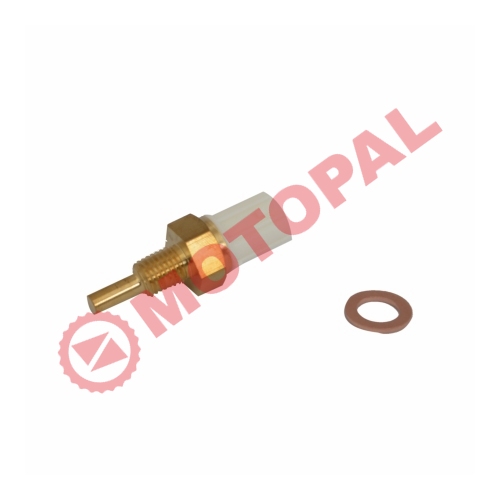 YAĞ SENSÖRÜ SPACY