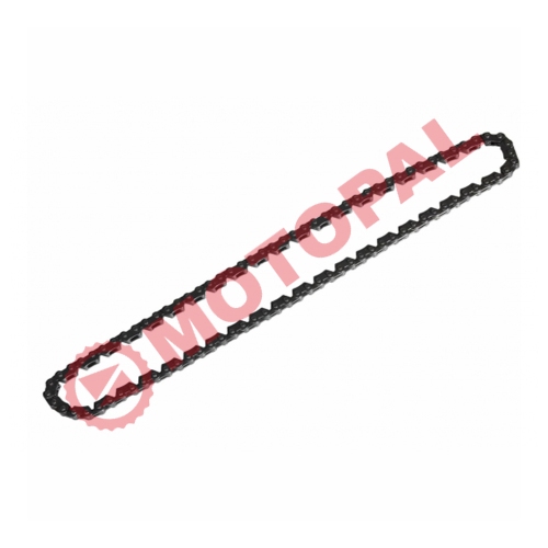 EKSANTRİK ZİNCİRİ [94 L] CB125E- CBF 150 - FIZY - AN125