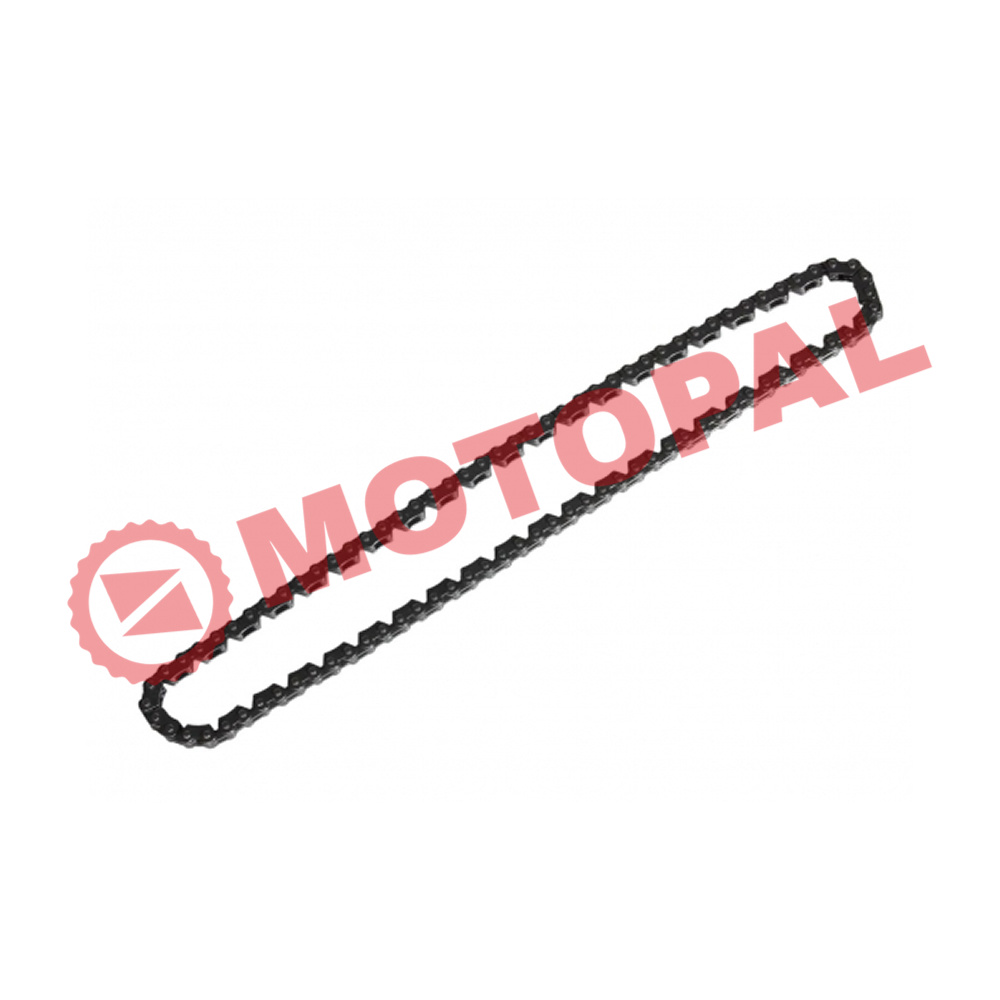 EKSANTRİK ZİNCİRİ [100 L]  CG - WINDY KUBA TK 03