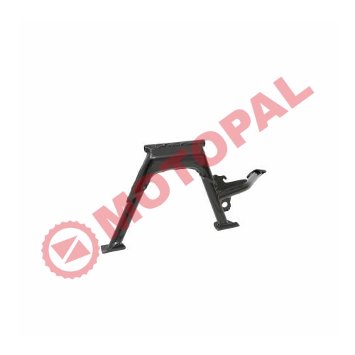 ORTA SEHPA - HONDA DIO