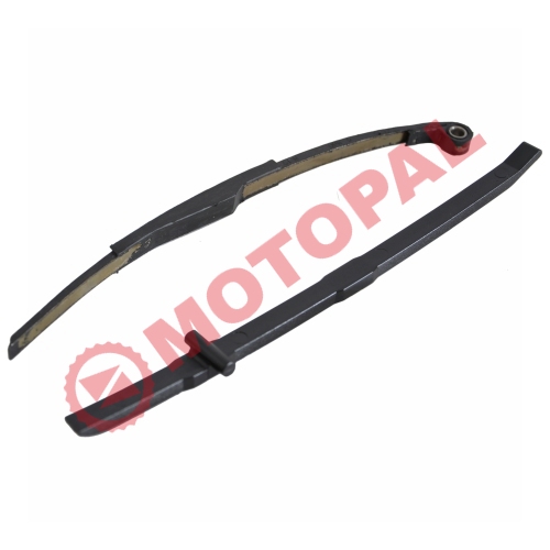 EKSANTRİK ZİNCİR KILAVUZU [TAKIM]  ALPHA