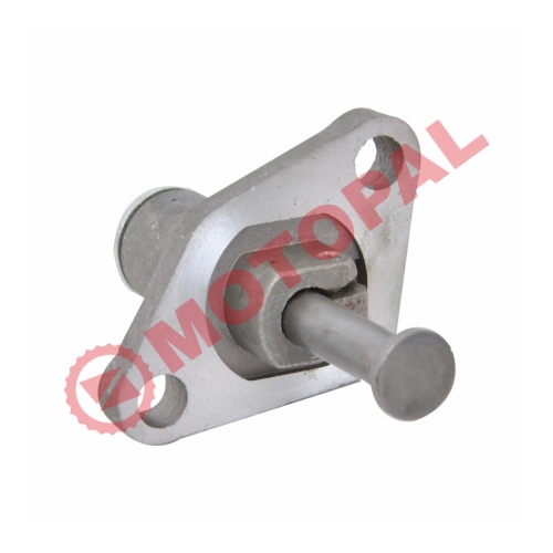 TANSİYONER - SCOOTER - 50cc