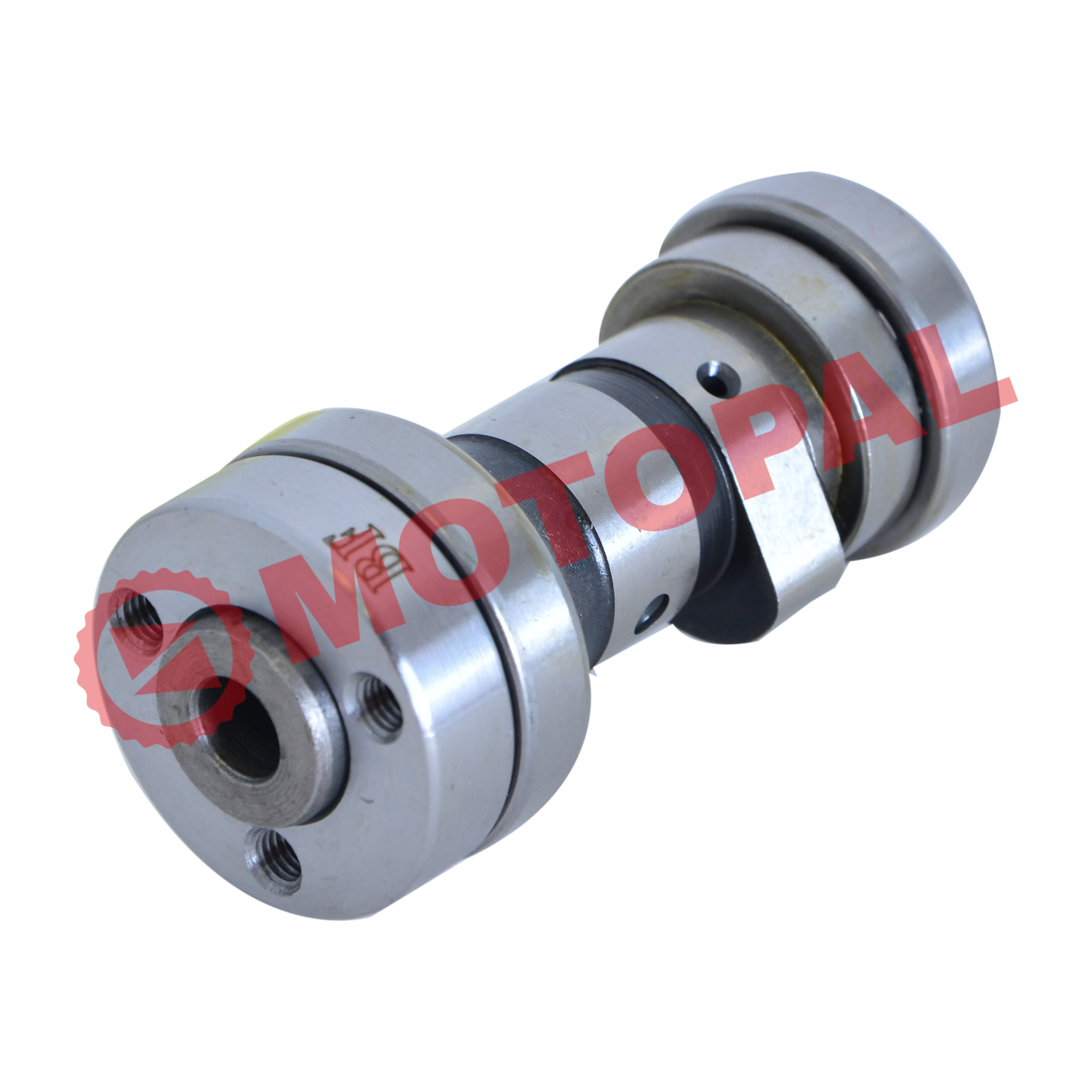 EKSANTRİK MİLİ - CUB 110