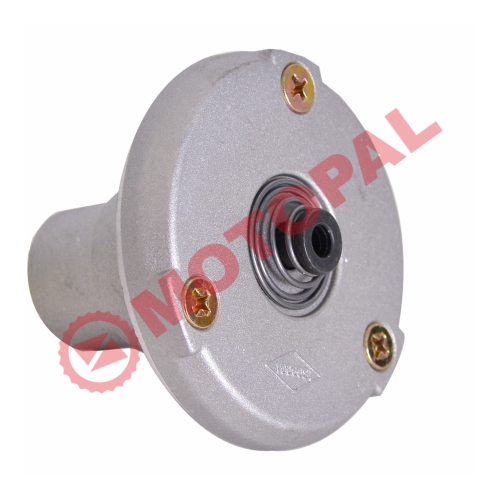 YAĞ SEPERATÖRÜ CBF 150