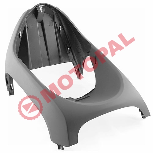 FAR ALTI GRENAJ [KOYU RENK] SPACY