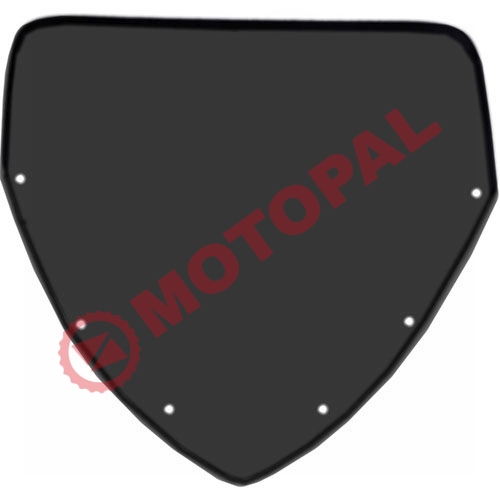 SİPERLİK CAMI  CBF 150