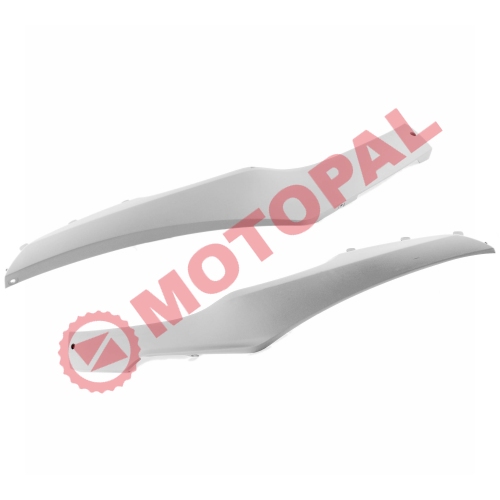 MARŞBİYEL SAĞ-SOL [TAKIM] [AÇIK RENK] SPACY