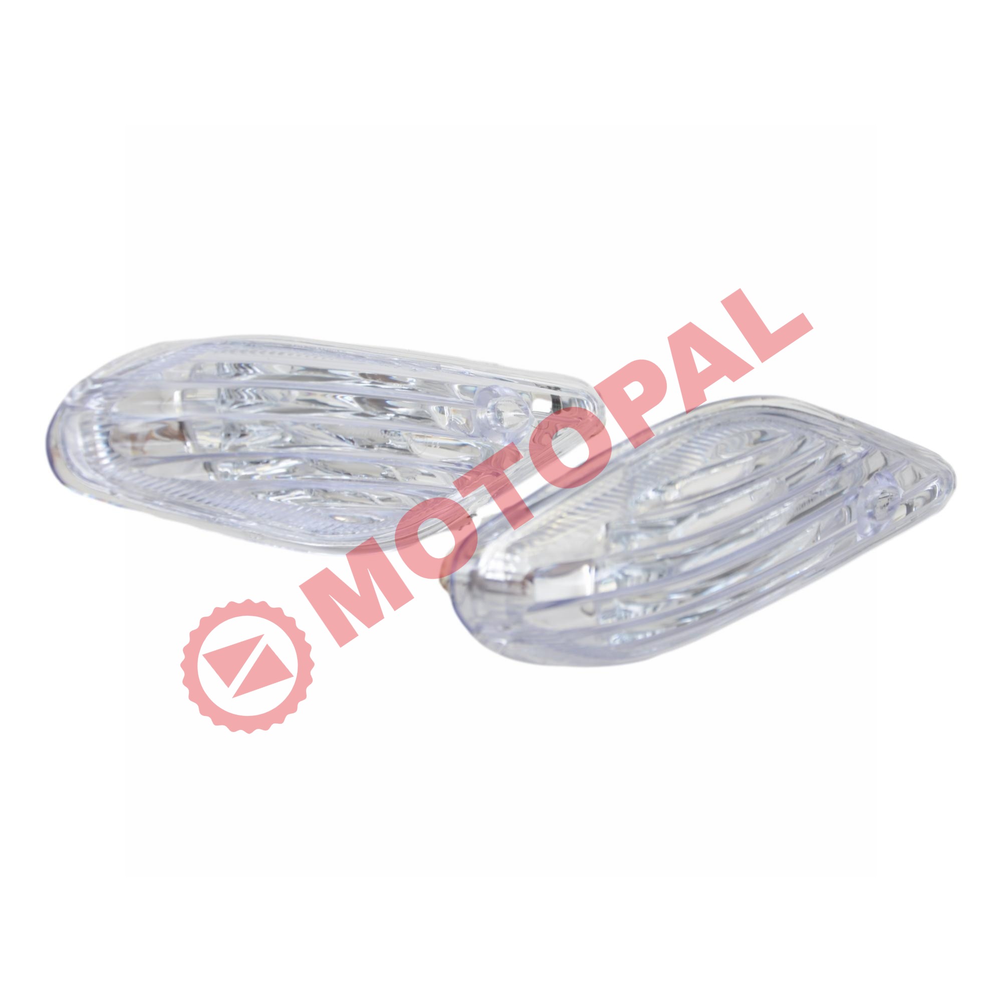 SİNYAL [TAKIM] KALIPSO ÇELİK MODELİ CUB - E BELGELİ