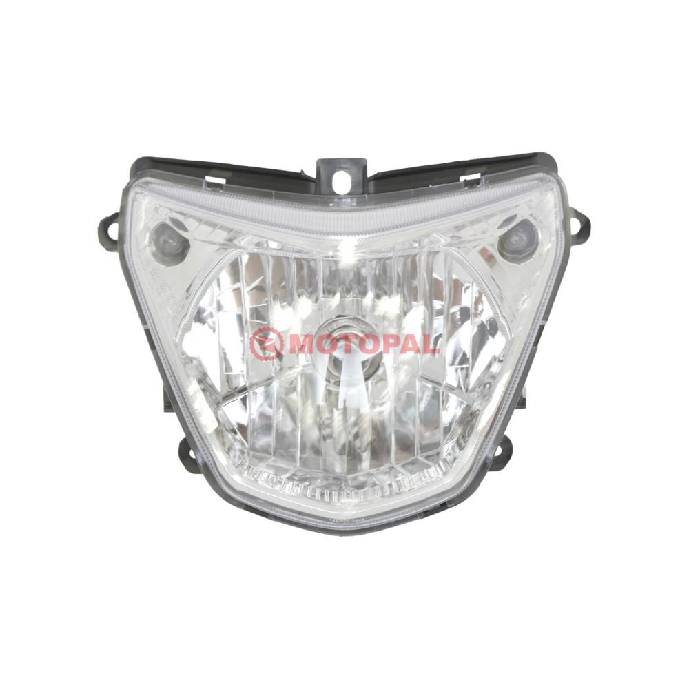 ÖN FAR MG SUPERBOY - E BELGELİ