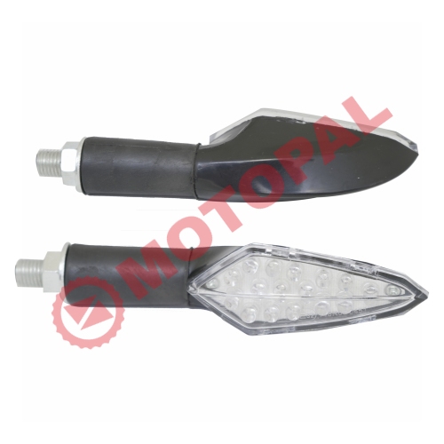 SİNYAL [TAKIM] DRIFT L - E BELGELİ