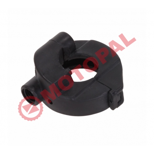 GAZ KÜTÜGÜ FREEDOM 125 -  QUANTUM 50 -  SPACE -  WING 50 - SCOOTER 50cc